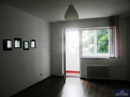 inchiriere-apartament-2-camere-confort-1-decomandat-in-ploiesti-zona-bdrepublicii-0